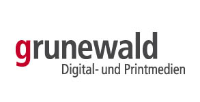 http://Grunewald