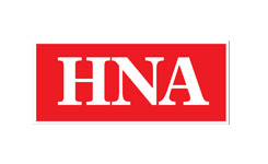 http://HNA