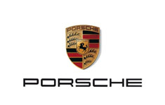 http://Porsche
