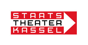 http://Staatstheater%20Kassel