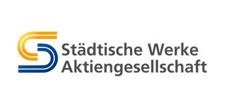 http://Staedtische%20Werke%20AG