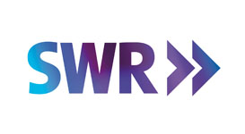 http://SWR