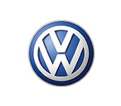http://VW